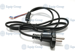 Кабель питания для hkn-trgm-800 поз.8 Hurakan
