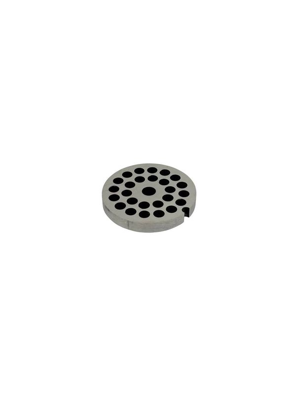Решетка для мясорубки Hurakan HKN-12 8MM