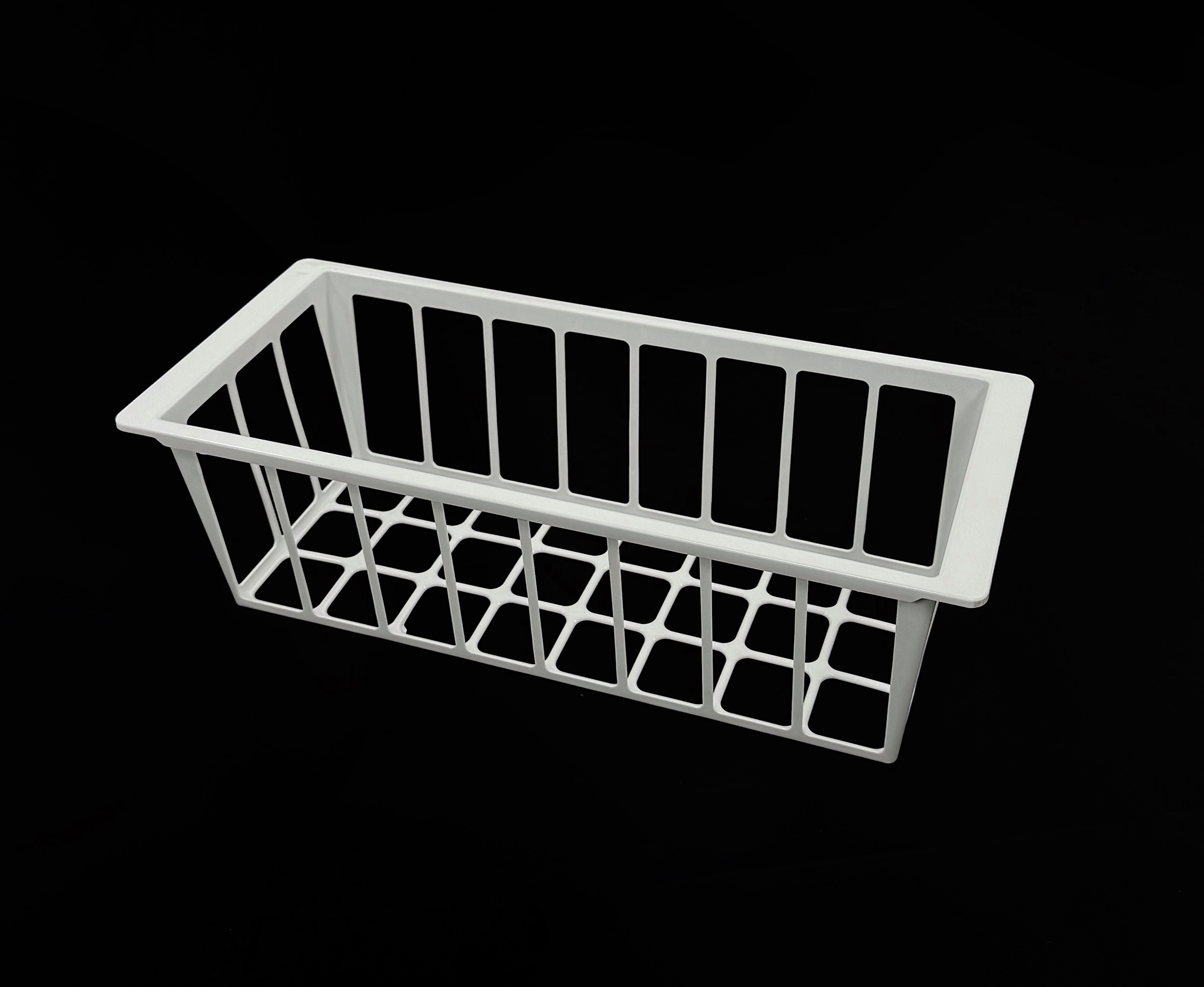 Ларь морозильный Hurakan HKN-BD300