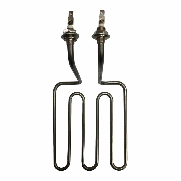 Тэн для фритюрницы Hurakan HKN-FD8N / HKN-FD88N