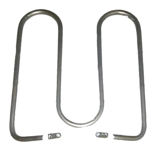 Тэн для вафельницы Hurakan HKN-GES5HK