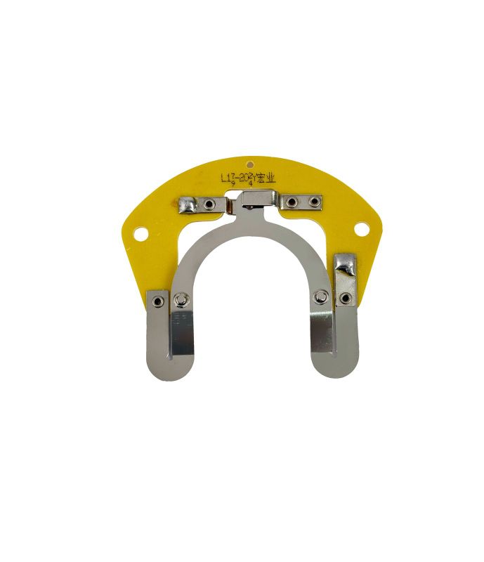 Контакт центробежный Hurakan HKN-IP10F