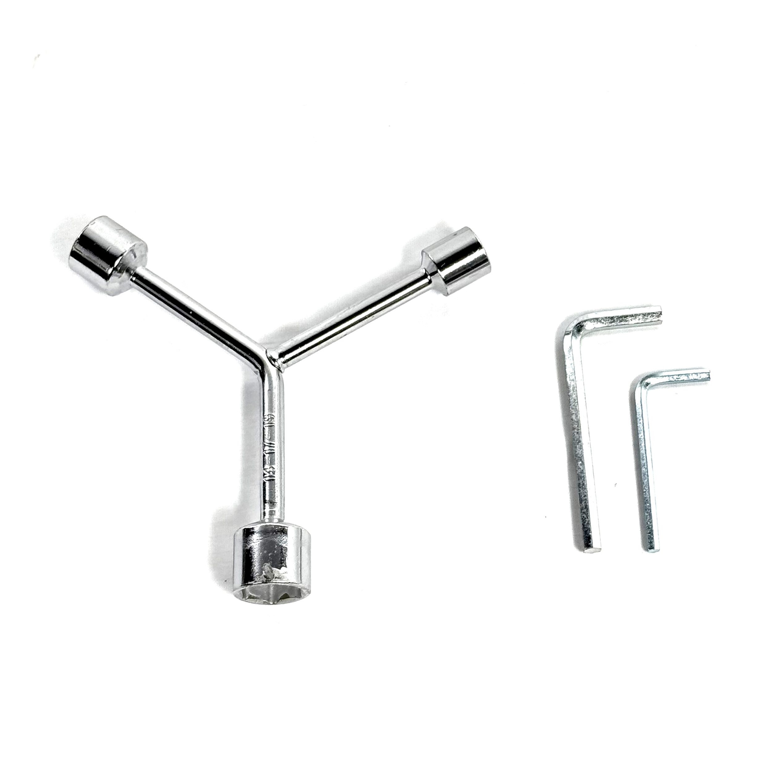 Пила для мяса Hurakan HKN-SE/1650M2