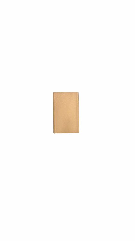 Магнит кофеварки Hurakan HKN-ME709, поз. 7