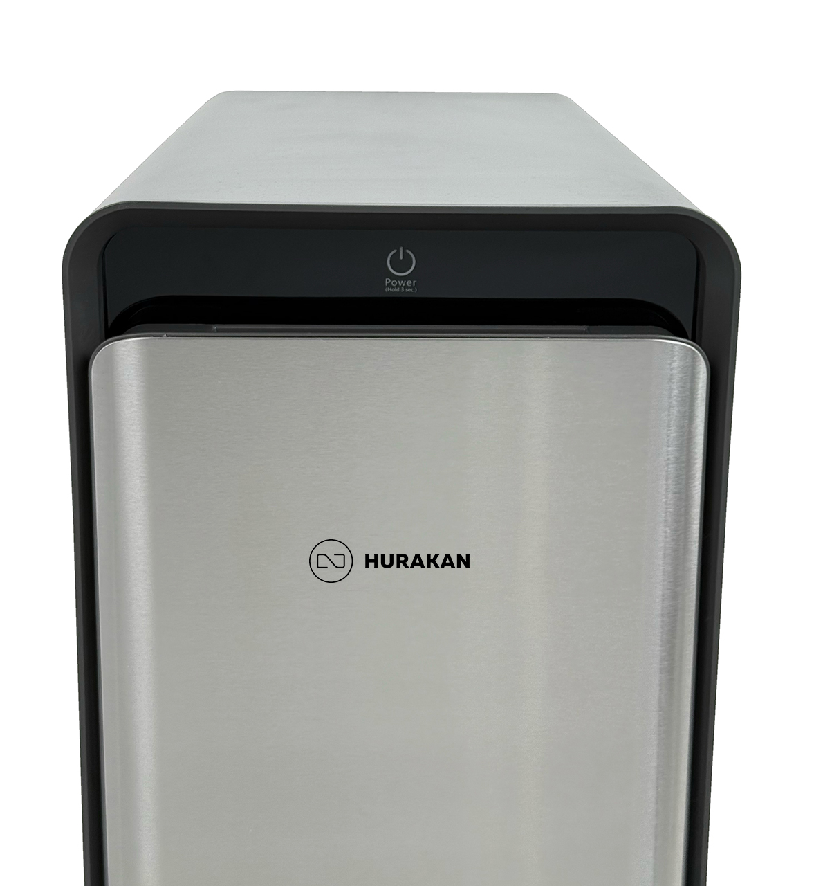 Льдогенератор Hurakan HKN-IMB4 шар