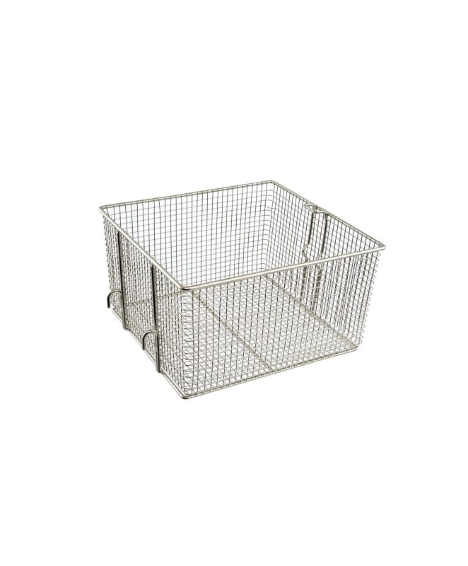 Корзина Hurakan ФРИТЮРНИЦЫ HKN-HKN-FD11N