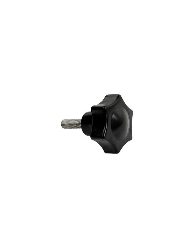 Ручка для хлеборезки Hurakan HKN-PICO12M