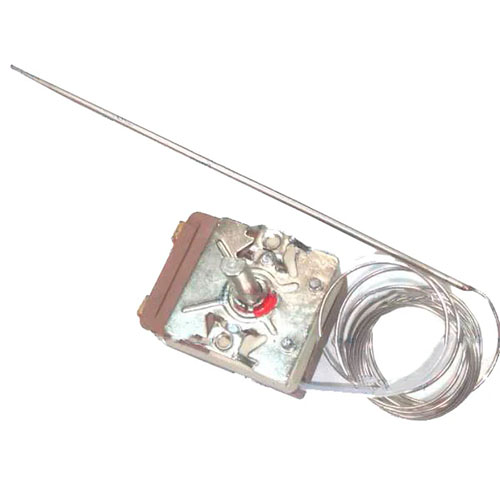 Термостат для печи конвекционной Hurakan HKN-XFT133L