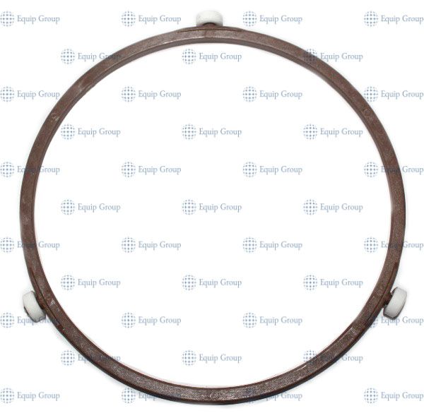 Кольцо вращения печи Hurakan HKN-WP900 ПОЗ P11