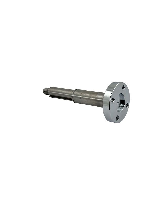 Вал для тестомеса Hurakan HKN-30SN/SN2V SP-HKN30-08