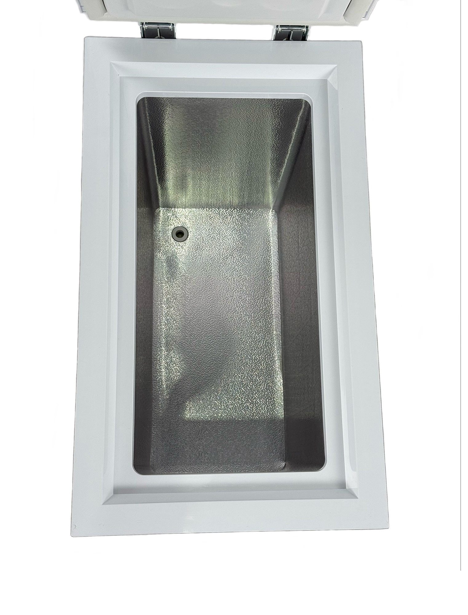 Ларь морозильный Hurakan HKN-BD60