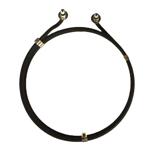 Тэн рабочей камеры для печи конвекционной Hurakan HKN-XFT133L