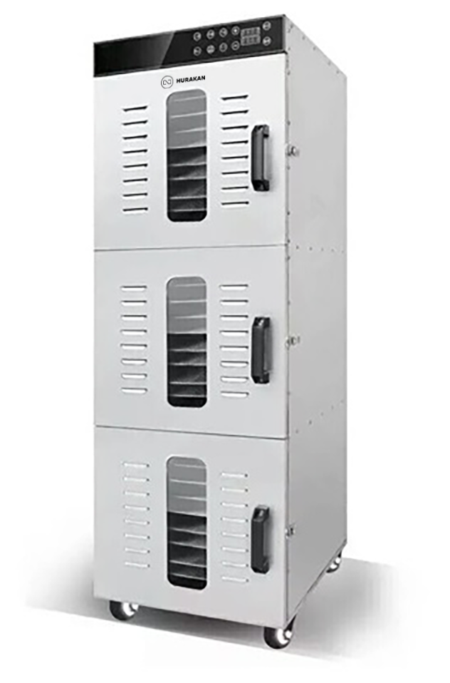 Дегидратор Hurakan HKN-DHD36