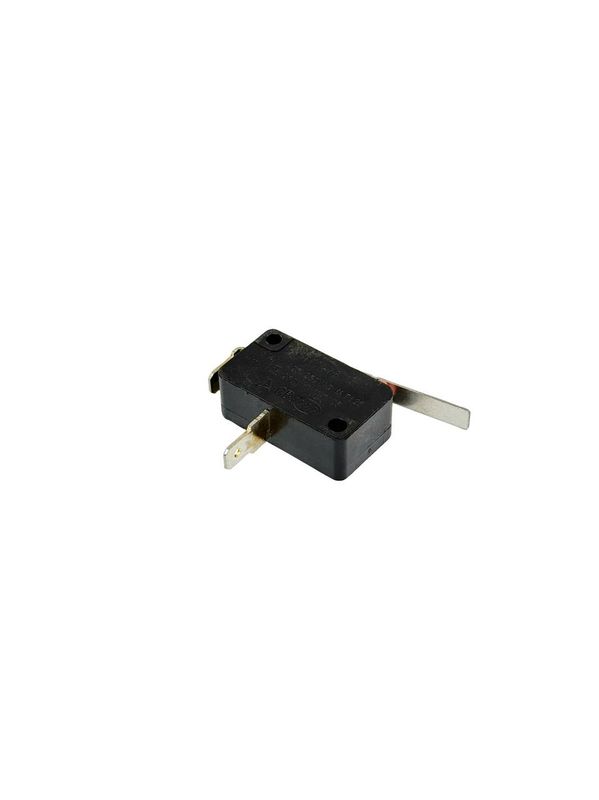 Микропереключатель для соковыжималки Hurakan HKN-CFV60, поз. 20