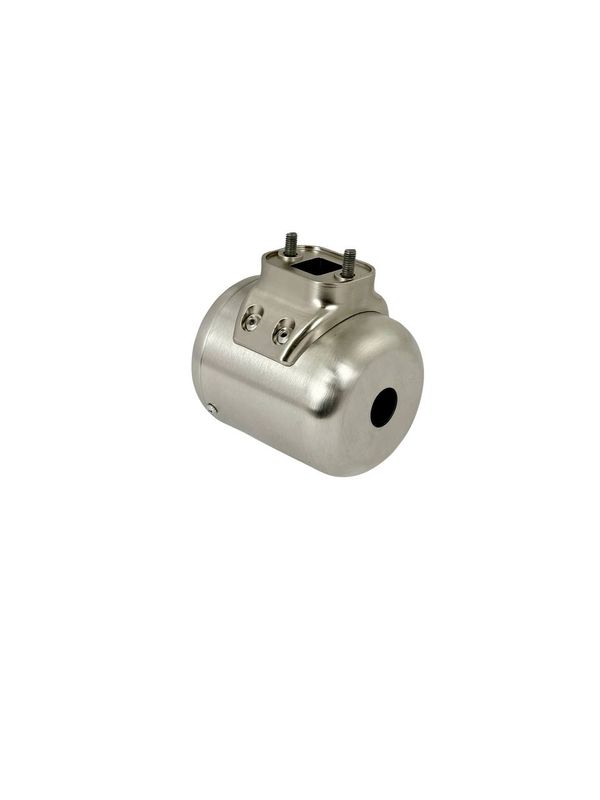 Корпус мотора для миксера Hurakan HKN-FR2GM