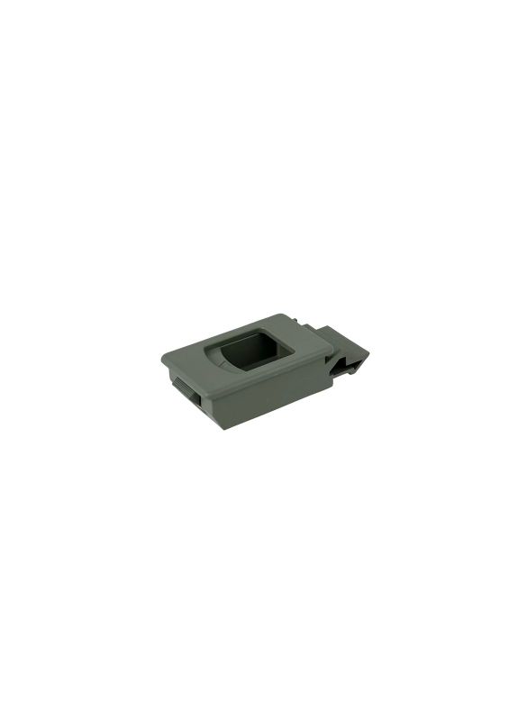 Замок двери Hurakan HKN-VAC400/2
