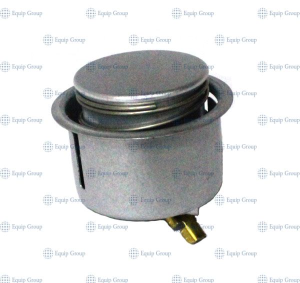 Микропереключатель для рисоварки Hurakan HKN-SR42