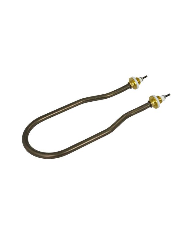 Тэн бойлера Hurakan HKN-XLT193M / HKN-XLT196M