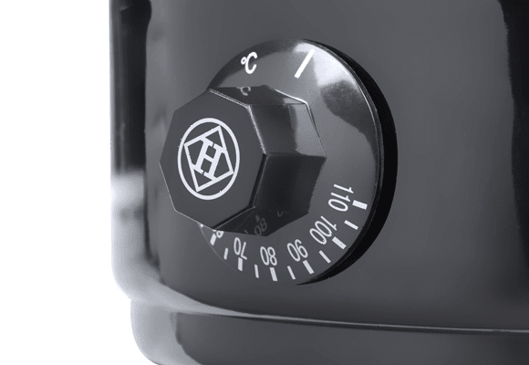 Кипятильник Hurakan HKN-HVD25