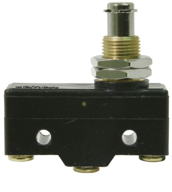 Микровыключатель для печи Hurakan HKN-XFT132