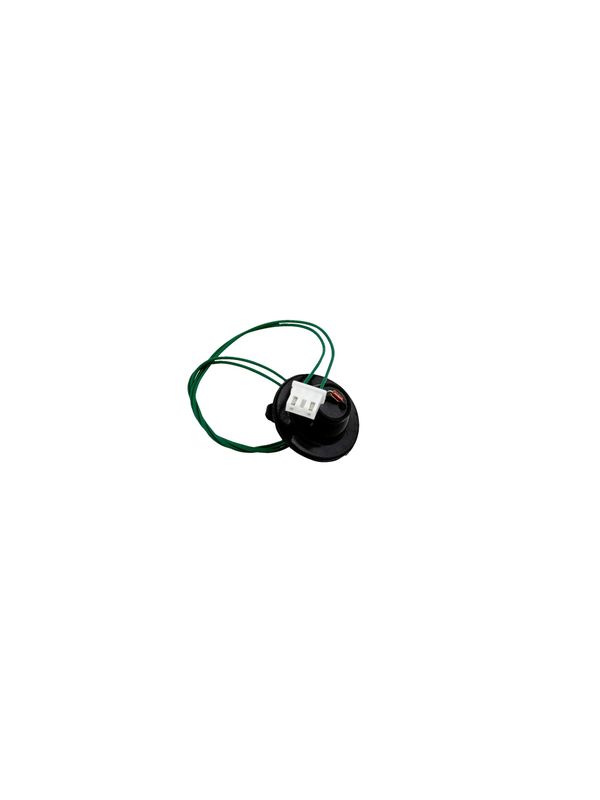 Сенсор sr3 для индукционной плиты Hurakan HKN-ICF18T / HKN-ICW50D NEW