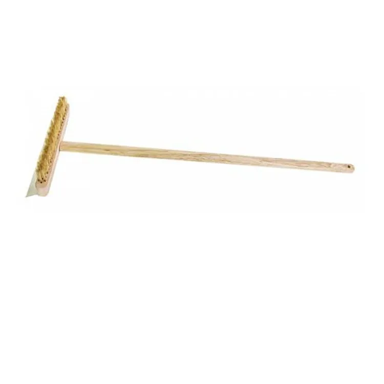 Щетка для печи Hurakan HKN-BR88WS