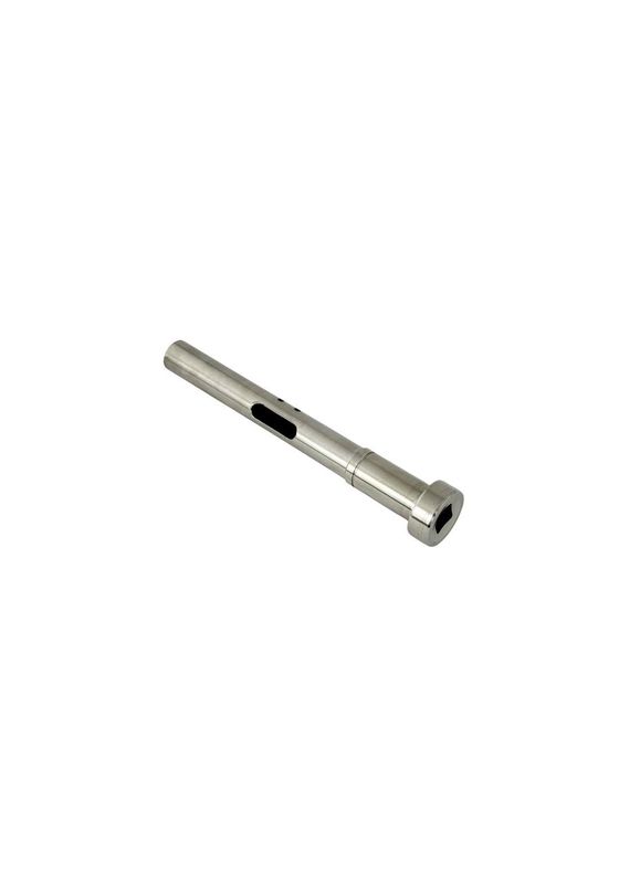 Шпиндель для слайсера Hurakan HKN-HM300, поз. 7
