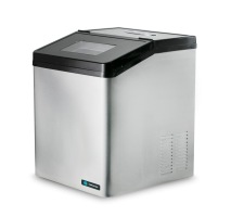Льдогенератор Hurakan HKN-IMF35