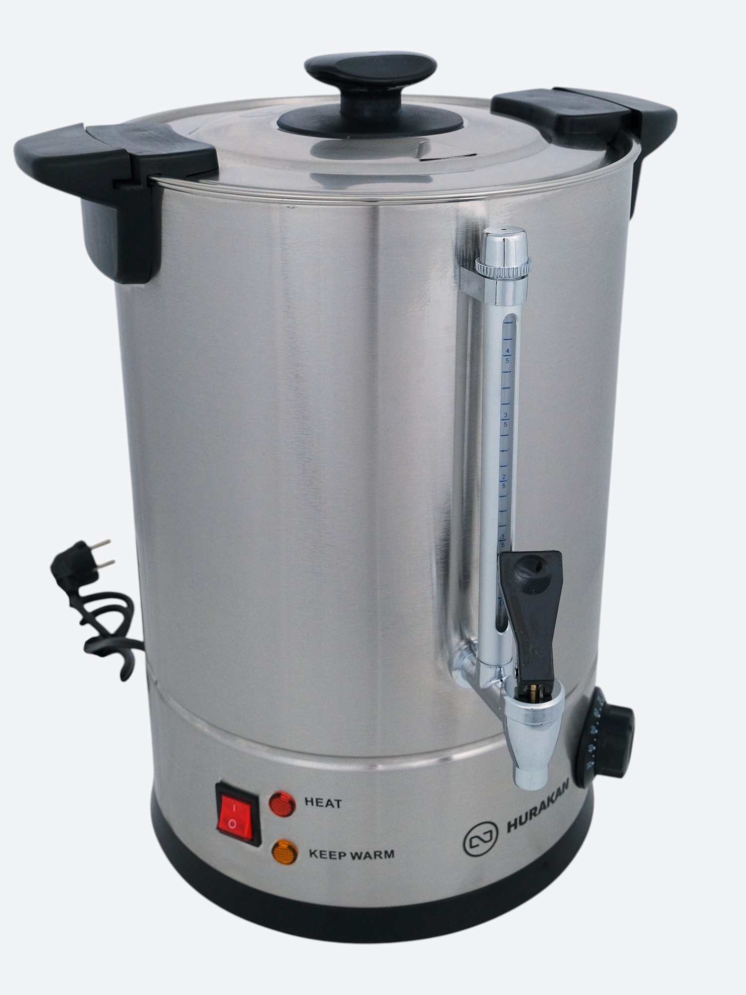 Кипятильник Hurakan HKN-HVB12M
