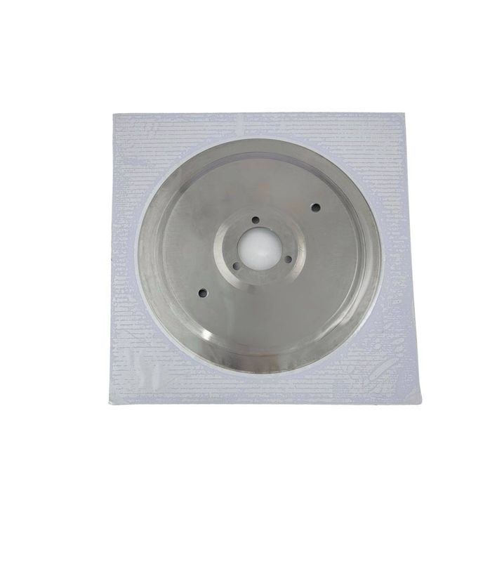 Диск для слайсера Hurakan HKN-HM220, поз. 2
