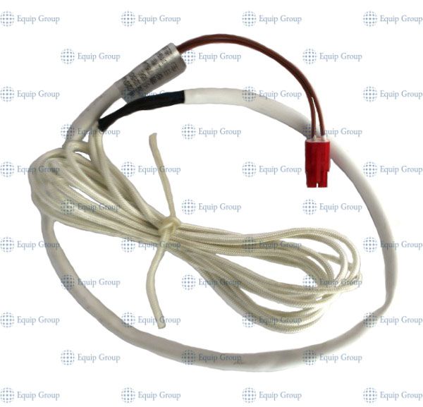 Пэн двери для шкафа шоковой заморозки hkn-bcf14m Hurakan