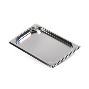 Гастроемкость Hurakan GN 1/4-20