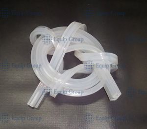 Уплотнитель для упаковщика вакуумного Hurakan HKN-VAC260