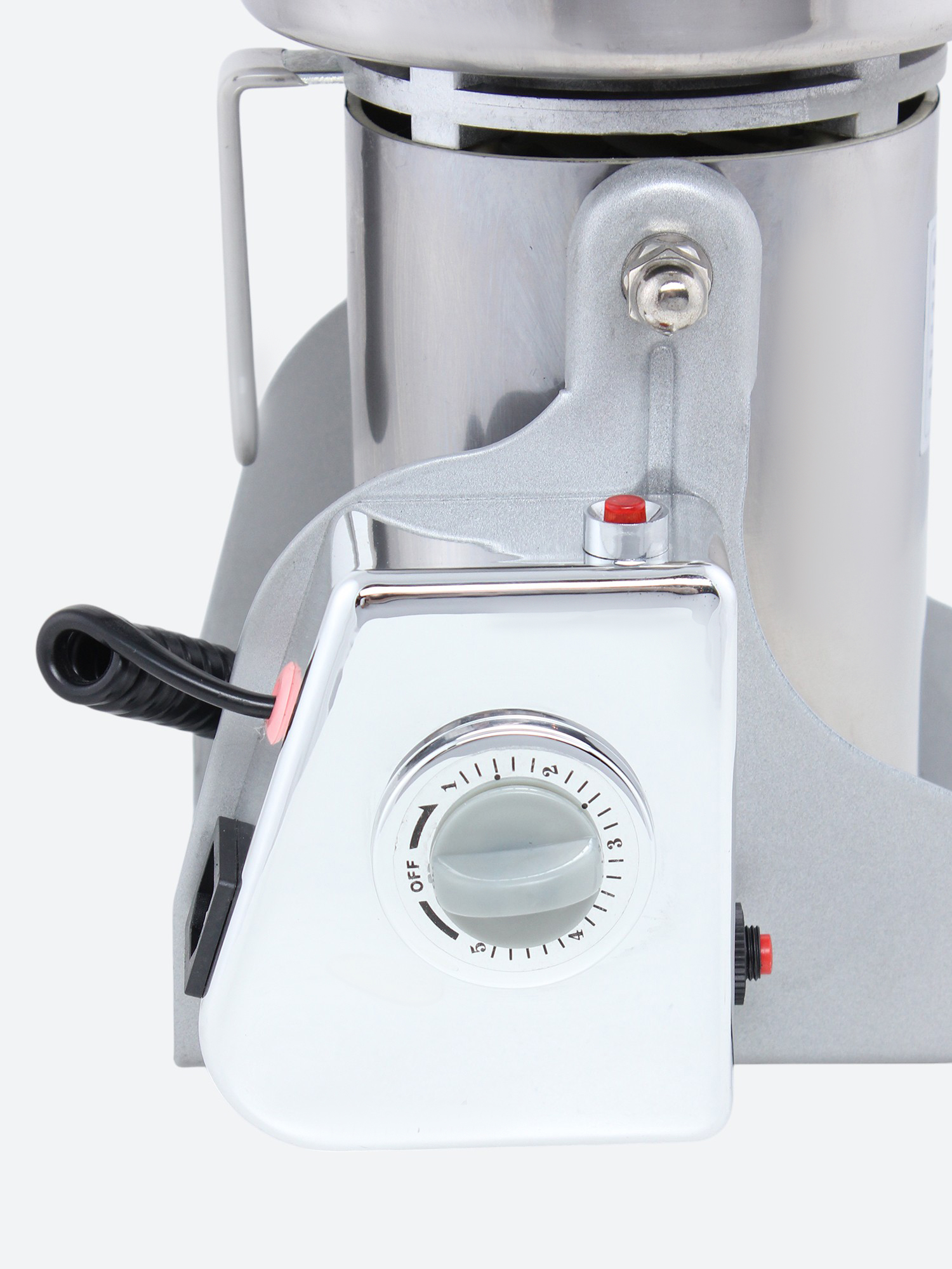 Измельчитель для специй Hurakan HKN-SG800