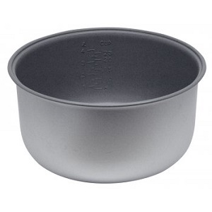 Внутренняя чаша Hurakan для HKN-SR56M