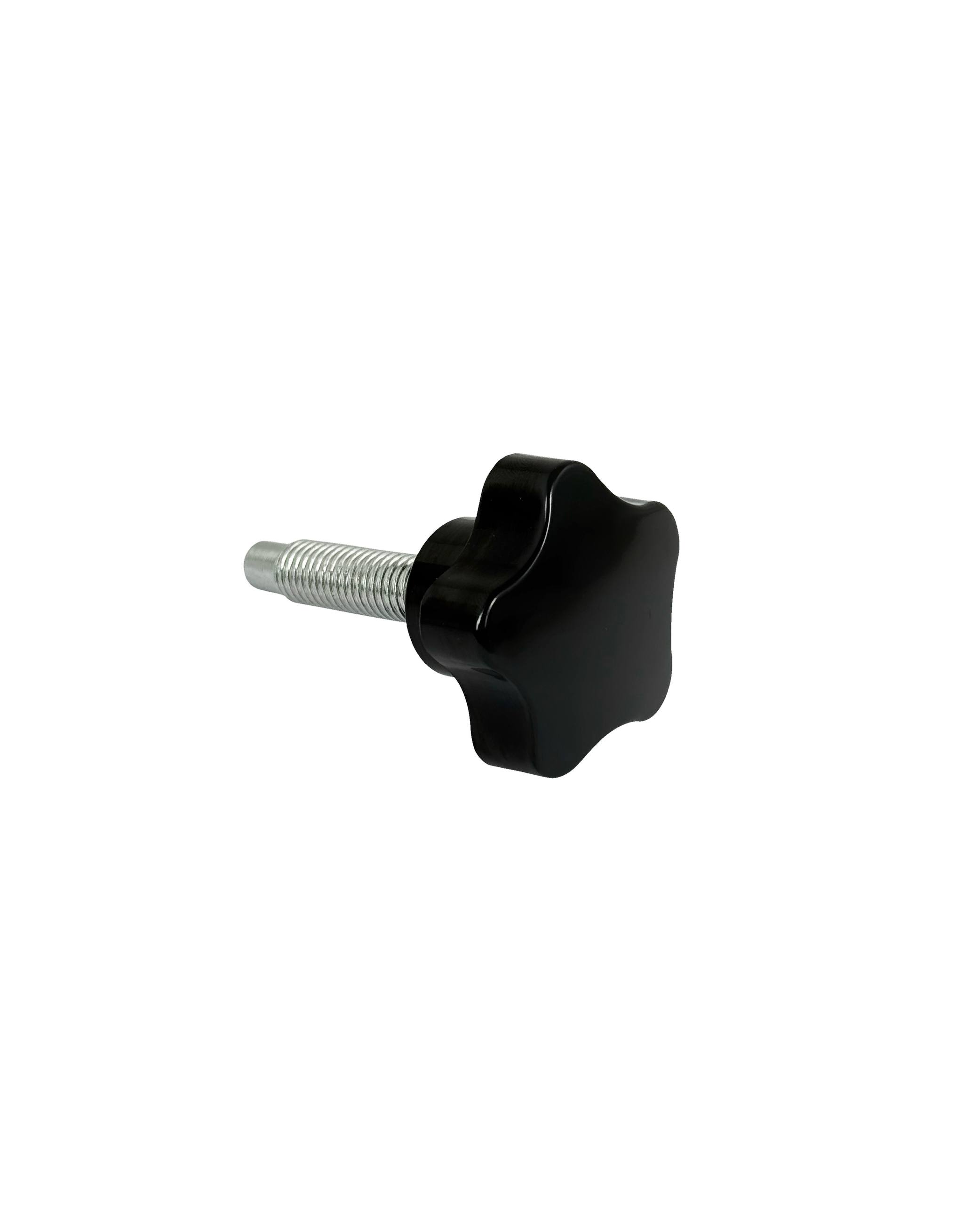 Винт крепежный для мясорубки Hurakan HKN-12CR