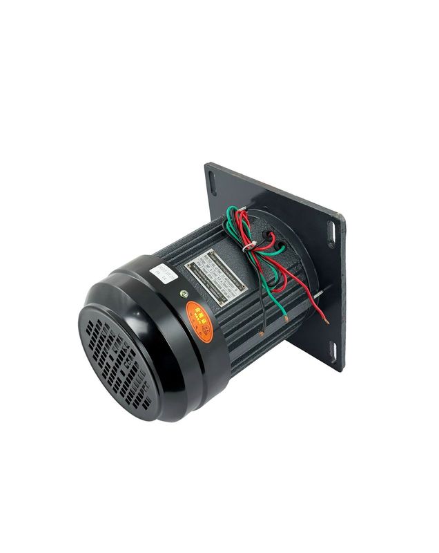 Мотор для миксера Hurakan HKN-IP60F