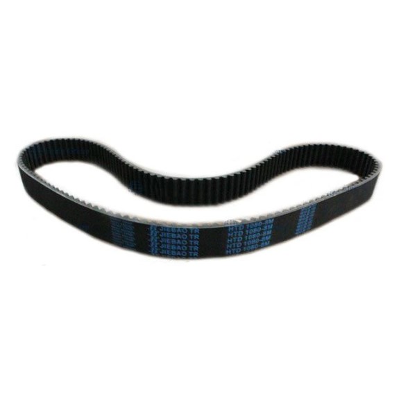 Ремень для тестомеса Hurakan HKN-HS20S длина 1080мм, ширина 30мм