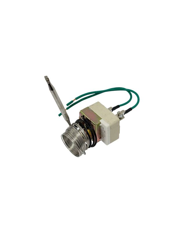 Термостат влажности Hurakan HKN-XLT193M / HKN-XLT196M