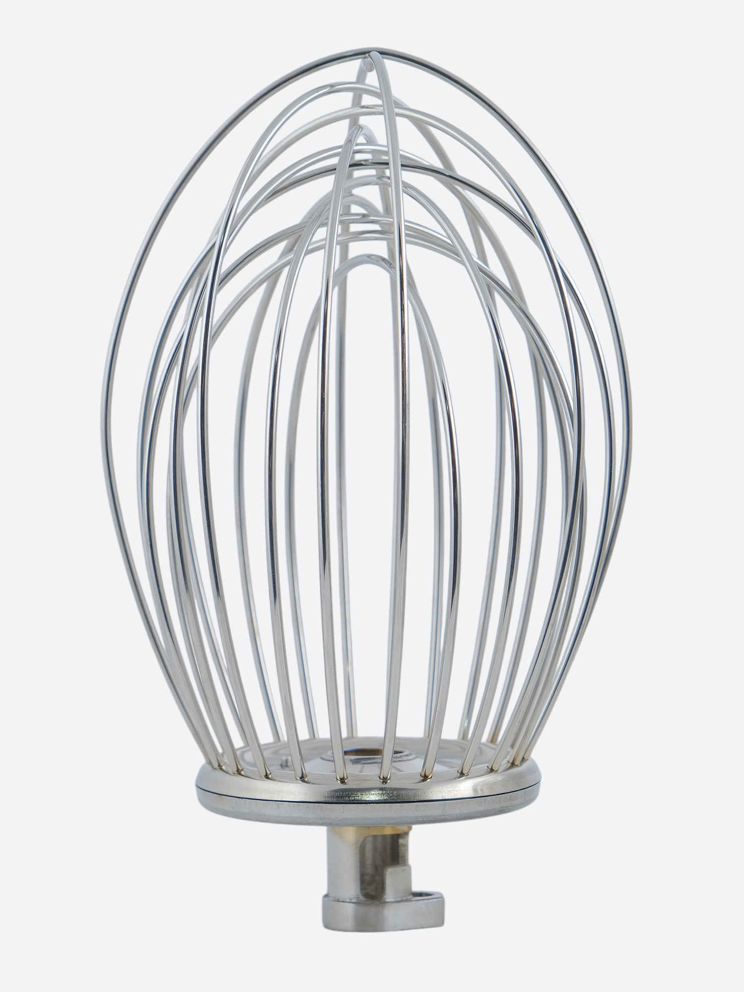 Венчик для миксера Hurakan HKN-IP20FM-WHISK