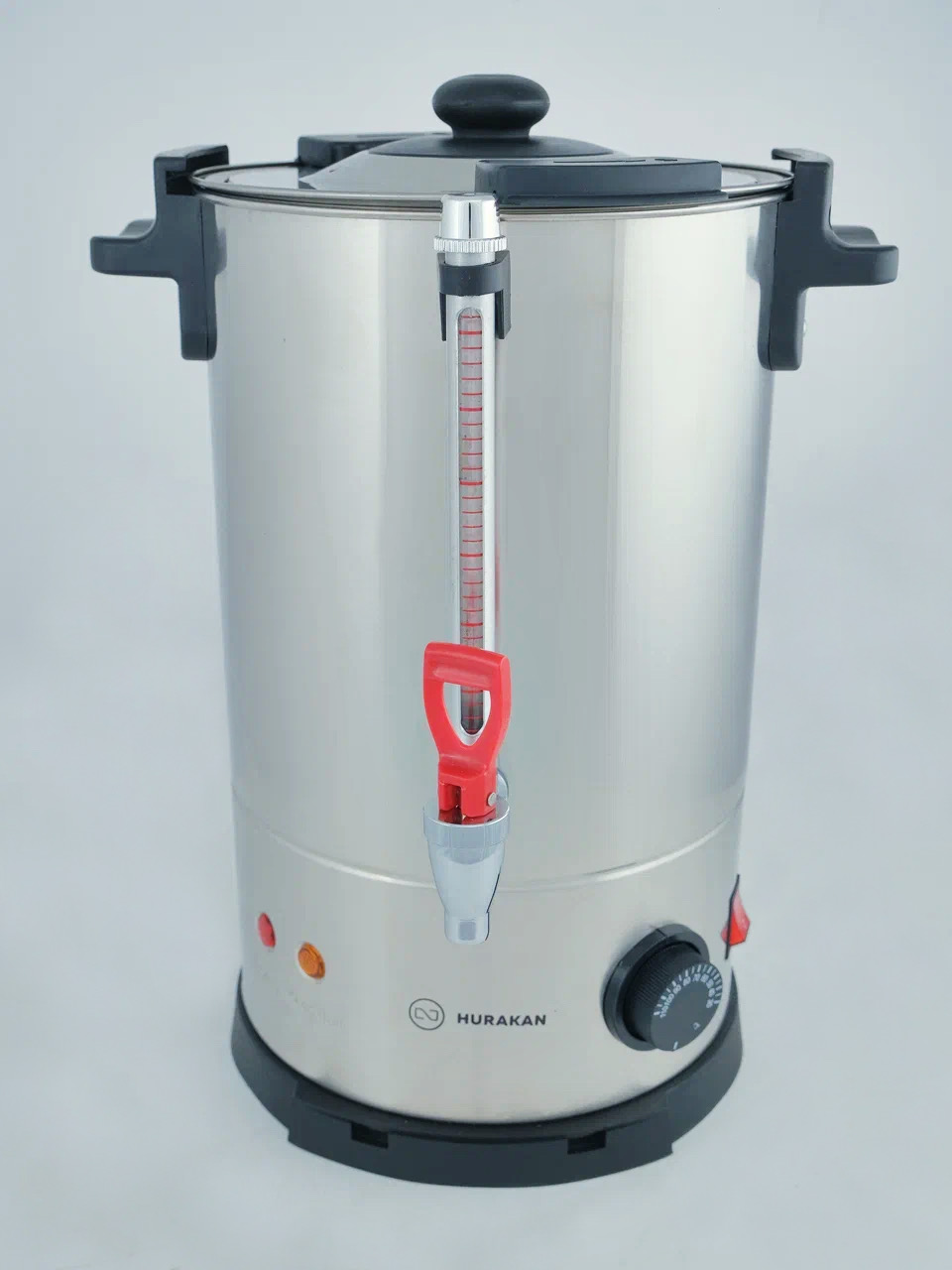 Кипятильник Hurakan HKN-HVC10