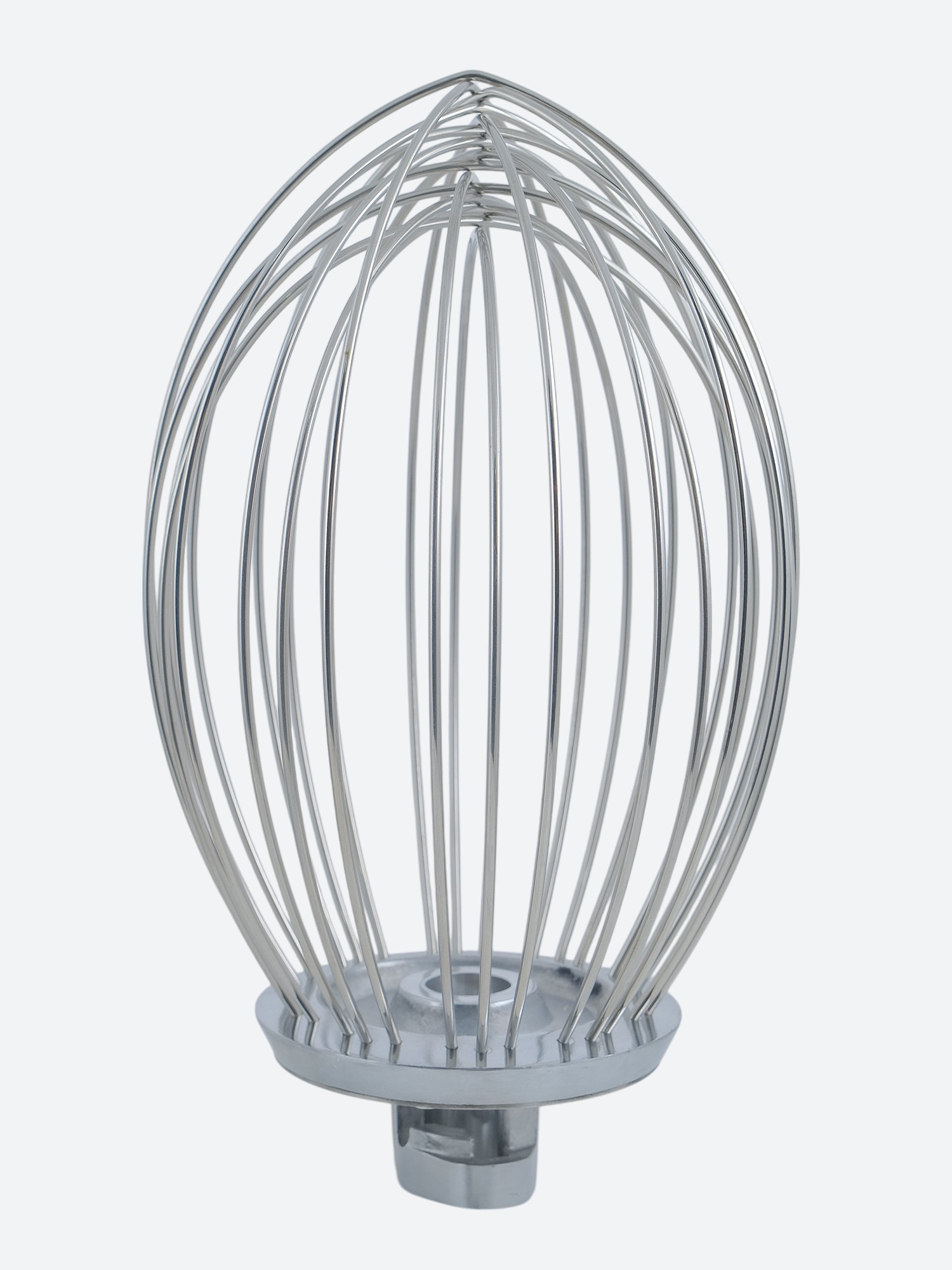 Венчик для миксера Hurakan HKN-IP40F-WHISK