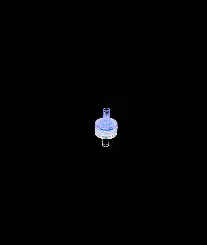 Клапан невозвратный для фризера Hurakan HKN-BQ