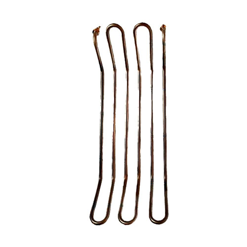 Тэн для аппарата для шаурмы Hurakan HKN-GRM20 / HKN-GRM30