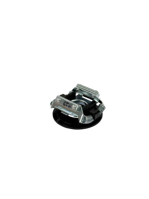 Переключатель центробежный для миксера Hurakan HKN-IP20F 81