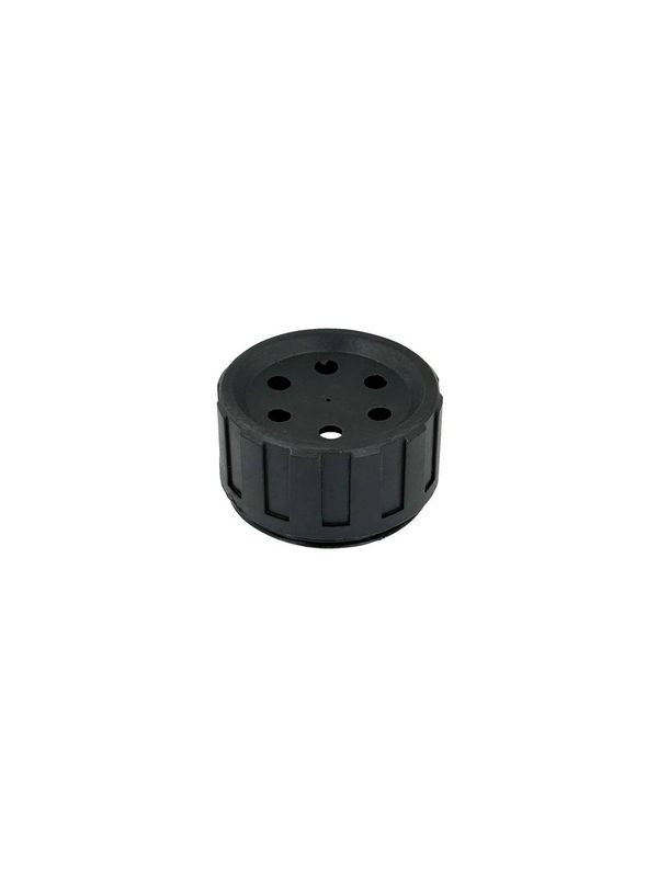 Крышка фильтра помпы Hurakan HKN-VAC260