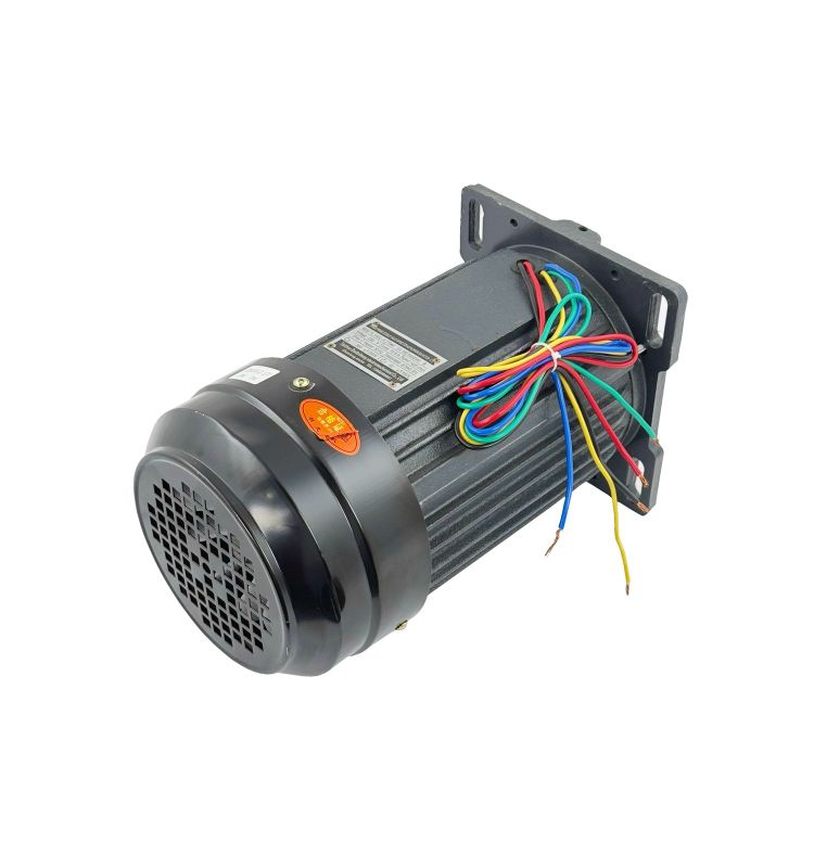 Двигатель для hkn-50sn Hurakan
