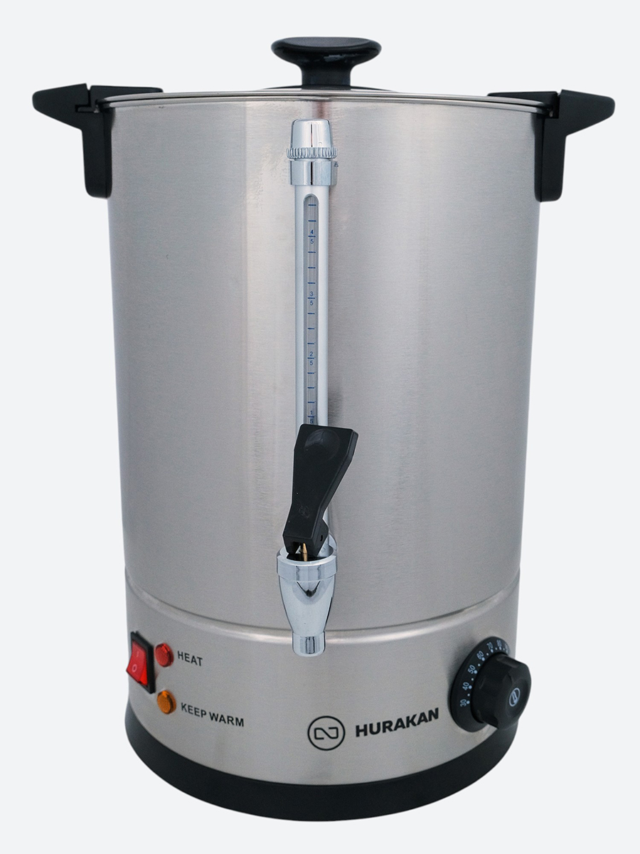 Кипятильник Hurakan HKN-HVB12M