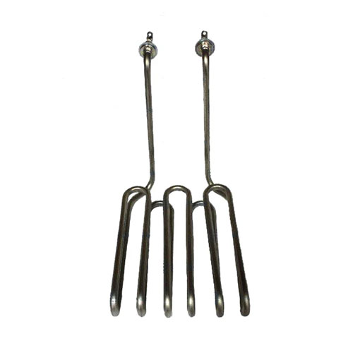 Тэн для фритюрницы Hurakan HKN-FT10N / HKN-FT1010N