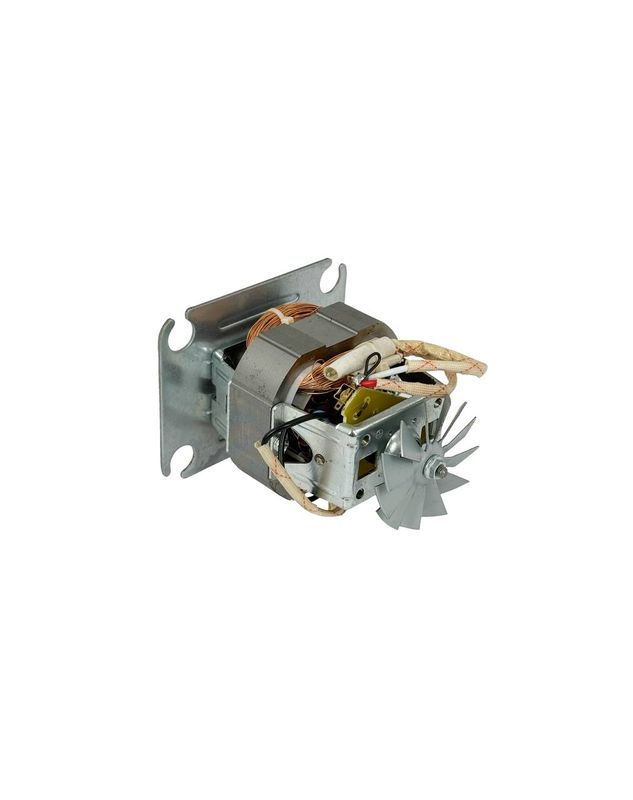 Мотор для соковыжималки Hurakan HKN-CFV60., поз. 30
